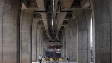 TOL MANADO-BITUNG: Groundbreaking Dipastikan 12 Oktober