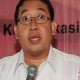 Fadli Zon: Koalisi Merah Putih Akan Tetap Berbagi Peran