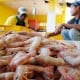 EKSPOR UDANG: Indonesia Masih Pimpin Pasar di Asean