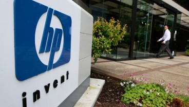 Hewlett-Packard (HP) Dipecah Jadi 2 Perusahaan, Bisnis Komputer & Printer