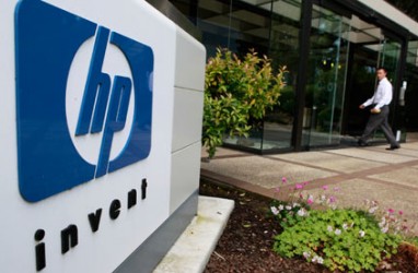 Hewlett-Packard (HP) Dipecah Jadi 2 Perusahaan, Bisnis Komputer & Printer