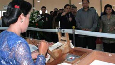 WACANA PENGENAAN CUKAI PADA PRODUK LAIN: LIPI Nilai Pemerintah Langgar Filosofi Cukai