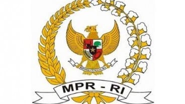 PEMILIHAN PIMPINAN MPR: PDIP Gandeng DPD, Siapa Kandidatnya?