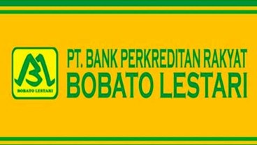 BPR BOBATO Siap Dirikan BPRS, Asetnya Rp24,7 Miliar