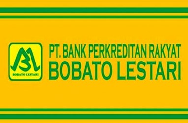 BPR BOBATO Siap Dirikan BPRS, Asetnya Rp24,7 Miliar