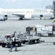 IATA Minta RI Sesuaikan Standar Cargo Security Delcaration