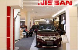 Nissan Financial Tawarkan Kemudahan Konsumen Beli Mobil
