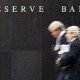 RBA RATE: Suku Bunga Acuan Bank Sentral Australia Tetap 2,5%