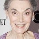 Marian Seldes Meninggal di Usia 86