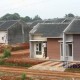 Pemkot Salatiga Siapkan 745 Rumah PNS