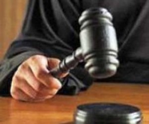 Hukuman Kasus Hak Cipta MP3Tunes Jadi US$750.000