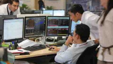TIPS INVESTASI: Reksadana Cocok Untuk Golongan Menengan