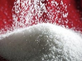 JOKOWI Setuju Hentikan Impor Gula