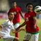 PIALA AFC U-19:  Indonesia vs Uzbekistan, Garuda Muda Butuh Dukungan