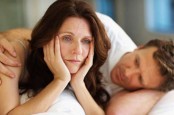 KELAINAN JIWA: Waspadai Sindrom Body Dysmorphic Disorder