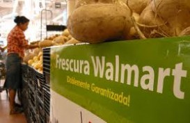OBAMACARE: Wal-Mart Pangkas Asuransi Kesehatan 3.000 Karyawan
