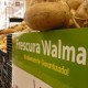 OBAMACARE: Wal-Mart Pangkas Asuransi Kesehatan 3.000 Karyawan