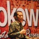PROYEK NCICD Dapat Penolakan, Jokowi dan Ahok Bilang Jalan Terus