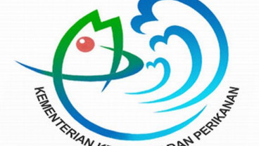 Benih Unggul: KKP Dorong Kemitraan Swasta