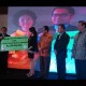 Lions Club Gelar Fundraising Seuntai Mutiara Cinta Indonesia