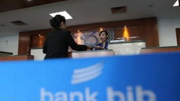 BANK BJB: BJBR Telah Gunakan 96% Dana IPO