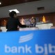 BANK BJB: BJBR Telah Gunakan 96% Dana IPO
