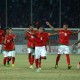PIALA AFC U-19: Indonesia vs Uzbekistan, Ikuti Tebak Skor Berhadiah ePaper Gratis