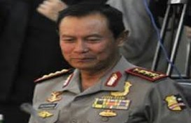 BENTROK TNI vs POLRI: Peluru Yang Mengena 4 Anggota TNI Bukan Tembakan Langsung