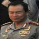 BENTROK TNI vs POLRI: Peluru Yang Mengena 4 Anggota TNI Bukan Tembakan Langsung