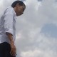 AGENDA JOKOWI: Pelantikan Presiden Tak Dihambat, Desember Jokowi Hadiri KTT Asean-Korea