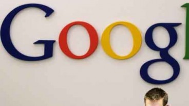 Google Minta MA Batalkan Putusan Banding Oracle