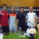 PIALA AFC U-19: Korsel Gulung Vietnam 6-0