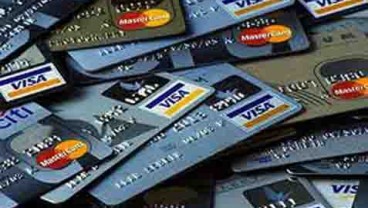 Pesan Kamar di Louvre Hotel dengan MasterCard Dapat Diskon 60%