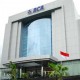 BCA Masuk ke Branchless Banking Akhir 2014