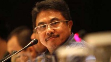 Aturan Fraksi Harga: BEI Tolak Usulan APEI