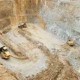 Divestasi Saham: Kingrose Mining Lepas 15% Kepemilikan di Natarang Mining