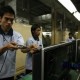 Elektronika Belum Siap Hadapi Pasar Bebas Asean