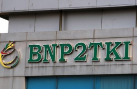 BNP2TKI Sediakan 4.200 Peluang Kerja TKI Terampil
