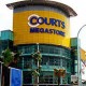 COURTS Retail Berencana Buka Hingga 12 Gerai di Indonesia