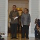 ROMO MAGNIS: Tak Cukup Dukungan dari Rakyat, Jokowi Perlu Perluas Dukungan Politik