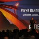 Tibco Siap Gelar Pertemuan Terbesar Para Pelaku IT Dunia