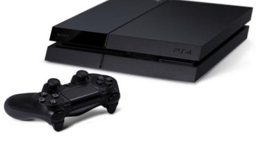 Sony Andalkan Playstation untuk Genjot Bisnis Smartphone
