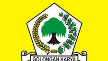Munas Golkar Berpotensi Pecah Koalisi Merah Putih