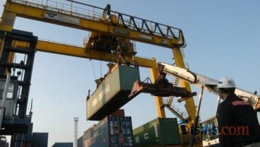 LPEI Tunggu Tambahan Modal Rp1 Triliun