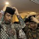 Hermawan Sulistyo: Rakyat Diam, Penjegalan Jokowi Jadi Kenyataan