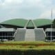 DPR, Polri, & TNI Susun Skema Pengamanan Pelantikan Presiden