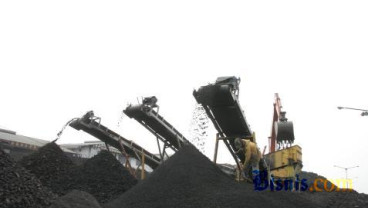 Survei Kegiatan Usaha Melambat Kuartal III/2014