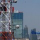 BISNIIS BTS: Telkom Kuasai 13,7% Saham Tower Bersama