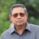 UU PILKADA: SBY Dituding Salahi Sistem Hukum