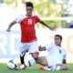 PIALA AFC U-19: Yaman Hajar Iran 1-0